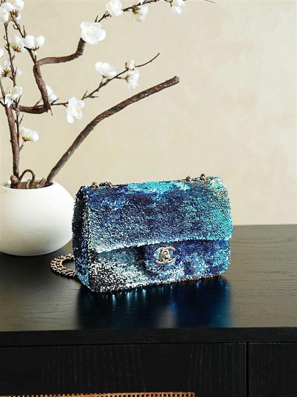 2026127213311266 930